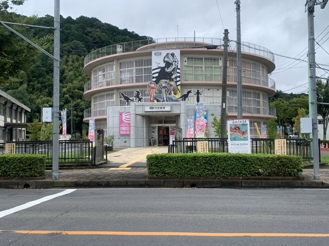 �~�`���ꂭ��悵�t�B�M���A�~���[�W�A��