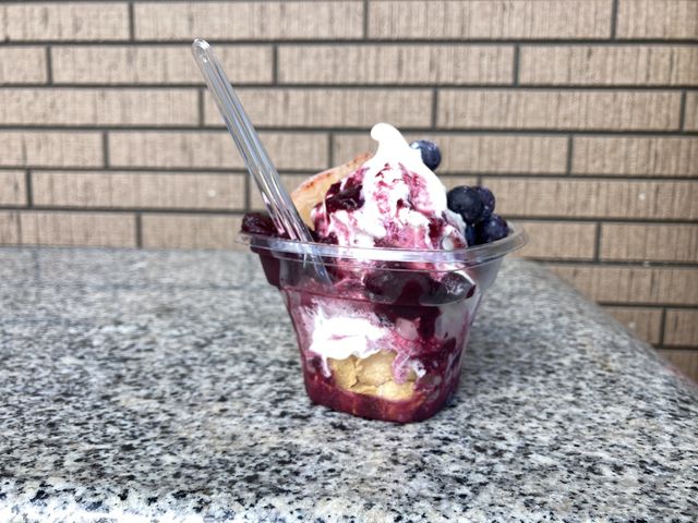 350�~���������đ喞��_��]�̋u�_��