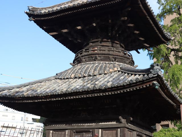 ���Ȃǂ̍�肪�ʔ���_�ՏƎ�����