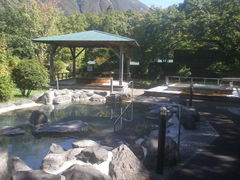 ͂ԁ[̐@Rb̓ւ̓eʐ^1