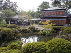 トシローさんの松桜閣の投稿写真1