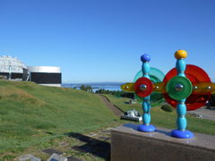 gV[̐ΐ쌧\oKXpقւ̓eʐ^1