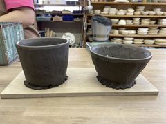 ݂̃[[Ƃ傤ւ̓eʐ^1