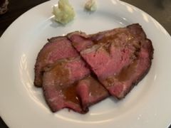 ubtF&JtF}[A OK[fzeC^AX̎ʐ^1