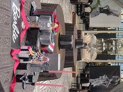 邿񂳂̃XgOXzeÉւ̓eʐ^1