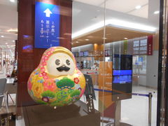 �g�V���[����̋���w�ό��ē����ւ̓��e�ʐ^1