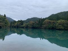 񂳂̃hbv@AEghAKChT[rXւ̓eʐ^1