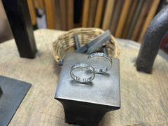 䂩肳̒H[@Pւ̓eʐ^1