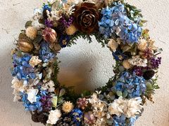 erinãi`K[f숢hւ̓eʐ^1