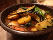 yosshỹAWAX[vJ[ ׂ̓eʐ^4