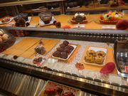 yosshỹXC[gI[PXgE炭E{X̓eʐ^2