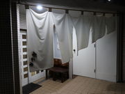 yosshy̕Ĉ؂Ƃ΂񂳂@݂݂̓eʐ^1