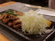 yosshy̕Ĉ؂Ƃ΂񂳂@݂݂̓eʐ^3