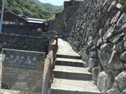 ܂ڂ񂳂̊OuΊ_̗v̓eʐ^1