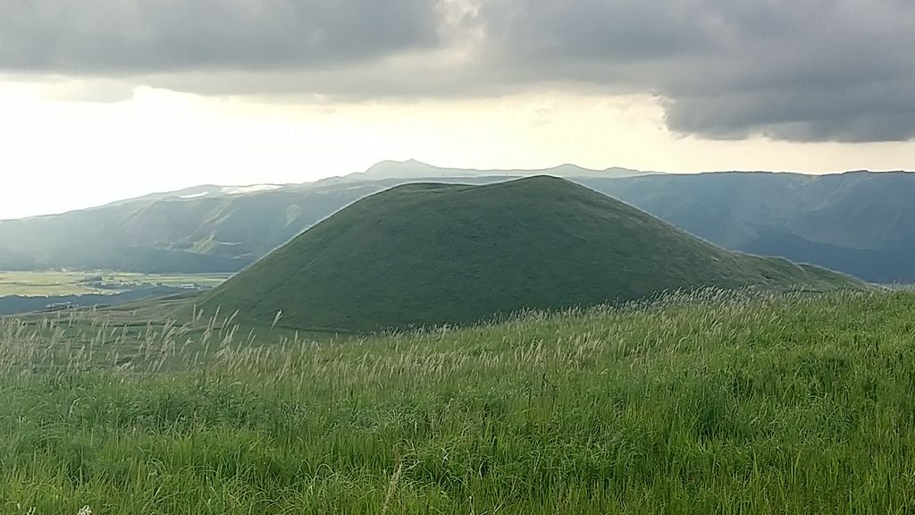 九州 クリアランス の 高い 山 ベスト 5