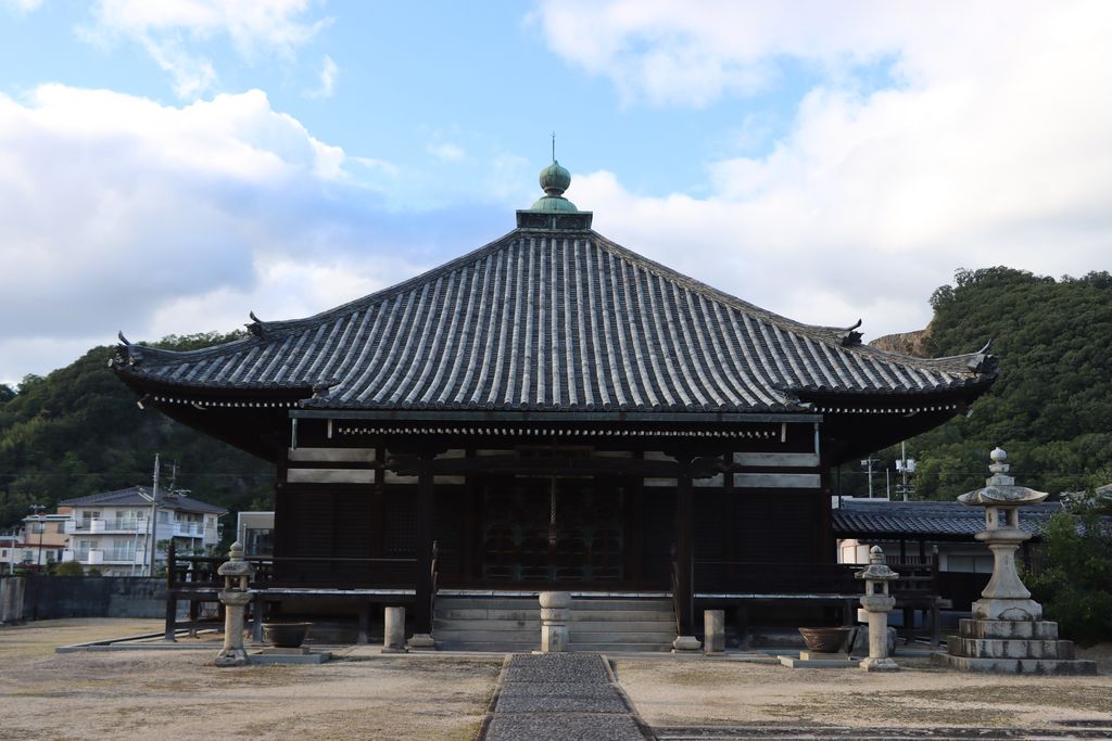 中国 山陰山陽 のその他神社 神宮 寺院ランキングtop10 13ページ目 じゃらんnet