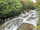 ぽんぽこさんの竜頭ノ滝（栃木県日光市）への投稿写真2