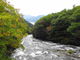 ぽんぽこさんの竜頭ノ滝（栃木県日光市）への投稿写真3