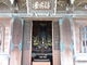 一期一会さんの浮御堂（海門山満月寺）への投稿写真3