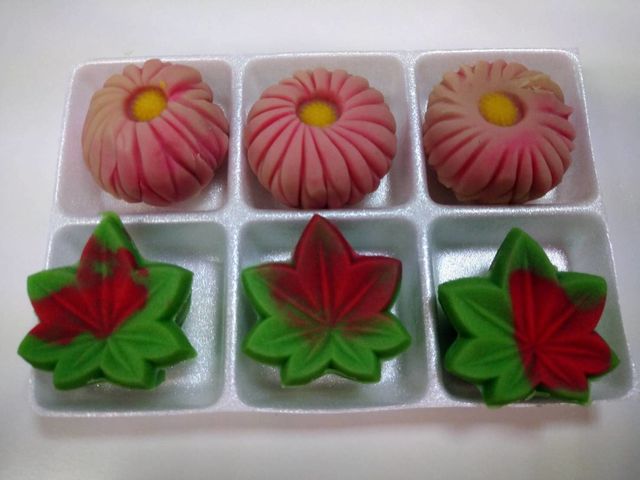 �g�t�Ƌe���܂����A_�͂T��