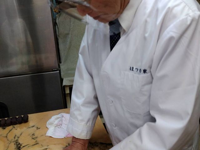 ������₷������{�ł����B_�͂T��