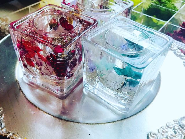 ���Ƀe�B�[���C�g�L�����h�������Ċy���߂�L�����h���z���_�[�ɂȂ�܂��B_Salon�@de�@Airi