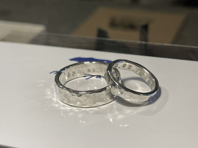 �y�A�����O_�A�N�Z�T���[�̌��H�[MALLIEYAN�y�}���[�����z