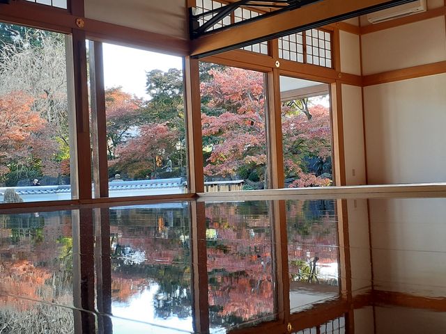 �ȂȂߊp�x��������_�󓿎�