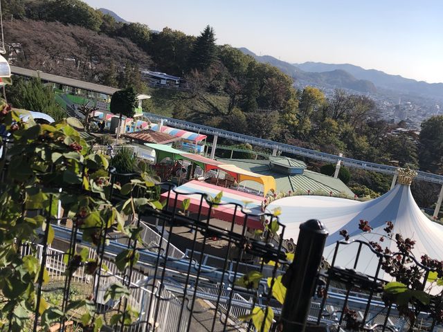 W]ԏꂩ猩낵Vn_A[XPAːVn