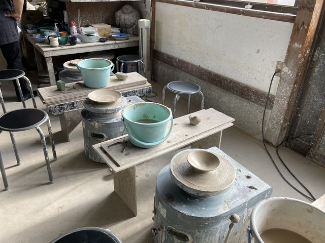 �͂��̊y���݂ł�_�׌��H�[