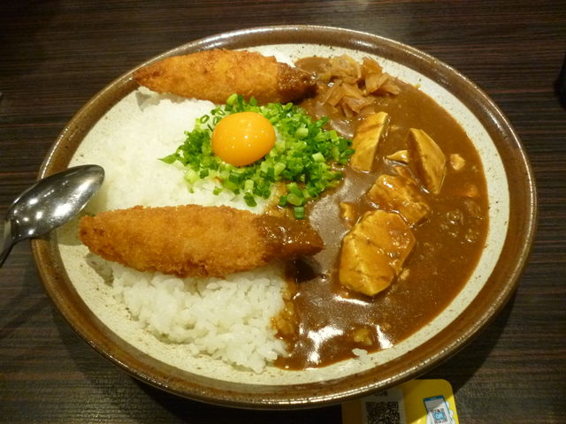 ނ̃J[nEXCoCoԉ꒬X̓eʐ^1