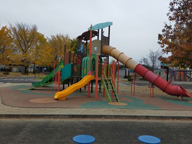 �����V��_�O���s���������Z���^�[