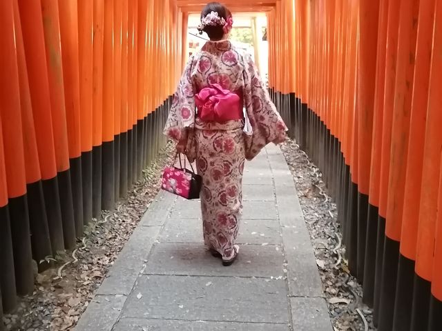 ��{�����ɂ�_���s���������^�������