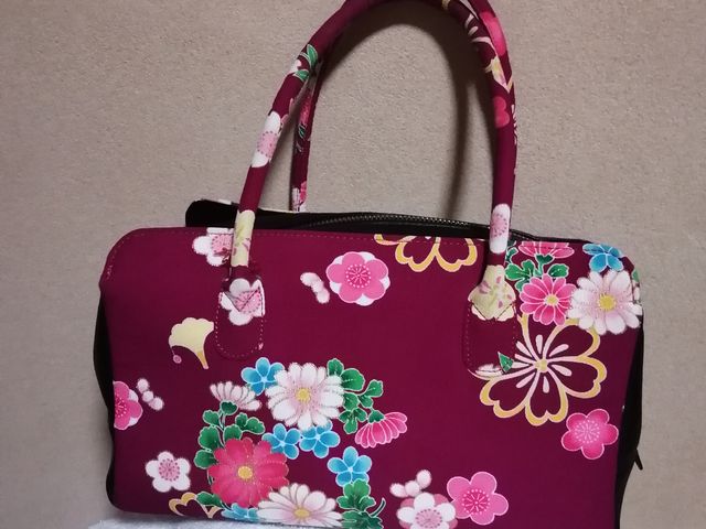 �a�������o�b�O�E�����I_���s���������^�������