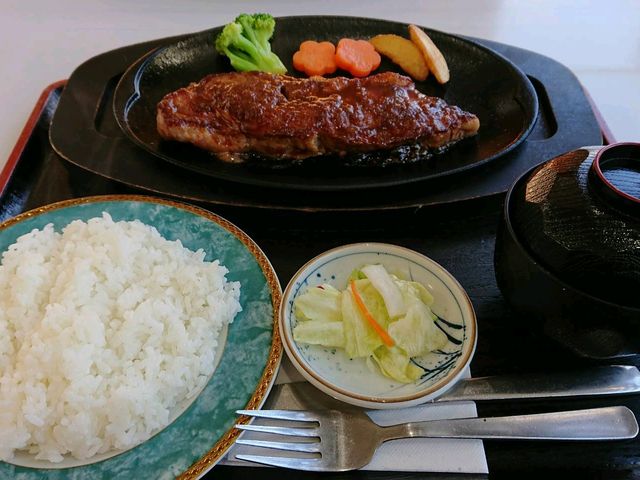 ���������ς��ɂȂ薞���ł��܂����B_�������������h�ۂ�ۊ�