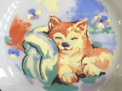 mimi̋Jđ̌H[ ǎRւ̓eʐ^1