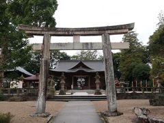 ひでちゃんさんの松江神社の投稿写真1