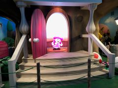 FH̃jo[TEX^WIEWpiUSJjւ̓eʐ^1