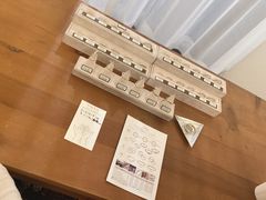 Ȃitosina-CgVi-ւ̓eʐ^1