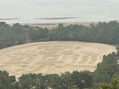 ݂̑K`Guiʕvւ̓eʐ^1