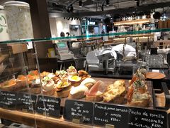 [񂳂̍_~c{Xւ̓eʐ^1