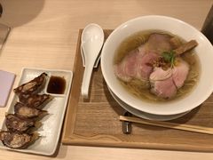 [񂳂̍_~c{Xւ̓eʐ^2