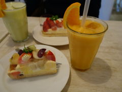 ãt[cR[fBlCg X with ւ̓eʐ^1