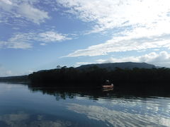 Ђ낳̐\Jk[cA[̂тՂՂûՂvւ̓eʐ^1