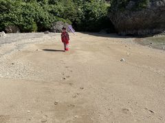 JG񂳂̗̌@Ό[䂢[ւ̓eʐ^1