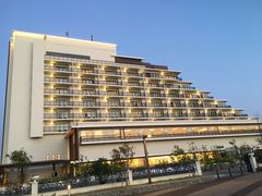 肿񂳂̐_˂݂ȂƉ @ւ̓eʐ^1