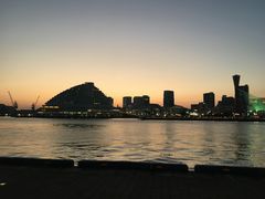 肿񂳂̐_˂݂ȂƉ @ւ̓eʐ^2