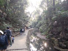 \tgȏS 58΂̓X͌kJւ̓eʐ^1