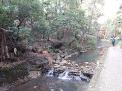 \tgȏS 58΂̓X͌kJւ̓eʐ^2