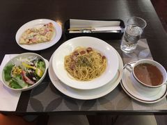 ABBANAzfCECDŷւ̓eʐ^1